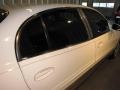 Bright White - LeSabre Limited Photo No. 5