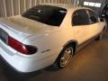 Bright White - LeSabre Limited Photo No. 7