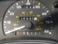 Bright White - LeSabre Limited Photo No. 9