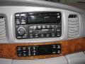 Bright White - LeSabre Limited Photo No. 11