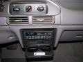 Bright White - LeSabre Limited Photo No. 12
