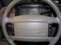 Bright White - LeSabre Limited Photo No. 13