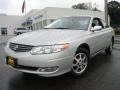 Lunar Mist Metallic - Solara SE Coupe Photo No. 1