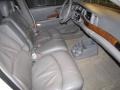 Bright White - LeSabre Limited Photo No. 15