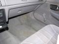 Bright White - LeSabre Limited Photo No. 16