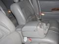 Bright White - LeSabre Limited Photo No. 17