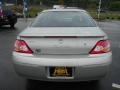Lunar Mist Metallic - Solara SE Coupe Photo No. 4