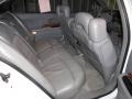 Bright White - LeSabre Limited Photo No. 18