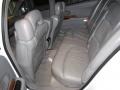 Bright White - LeSabre Limited Photo No. 19