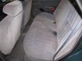 Bright White - LeSabre Limited Photo No. 20