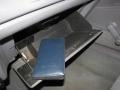 Bright White - LeSabre Limited Photo No. 21