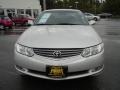 Lunar Mist Metallic - Solara SE Coupe Photo No. 8
