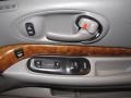 Bright White - LeSabre Limited Photo No. 22