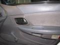 Bright White - LeSabre Limited Photo No. 23