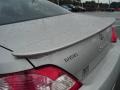 Lunar Mist Metallic - Solara SE Coupe Photo No. 12