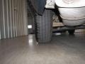 Bright White - LeSabre Limited Photo No. 28