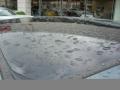 Slatestone Metallic - LaCrosse CXS Photo No. 11