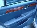 Blue Ice - DeVille Sedan Photo No. 13