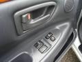 Lunar Mist Metallic - Solara SE Coupe Photo No. 21