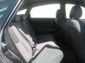 Magnetic Gray Metallic - Prius Hybrid Photo No. 4