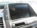 Magnetic Gray Metallic - Prius Hybrid Photo No. 6