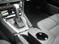 Titanium Silver Metallic - X3 xDrive30i Photo No. 14