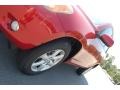 Barcelona Red Pearl - RAV4 Limited Photo No. 7