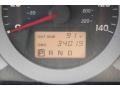 Barcelona Red Pearl - RAV4 Limited Photo No. 12