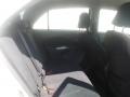 Polar White - Yaris S Sedan Photo No. 5
