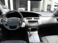 Magnetic Gray Metallic - Avalon XLS Photo No. 3