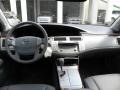 2009 Magnetic Gray Metallic Toyota Avalon XLS  photo #3