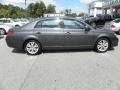 2009 Magnetic Gray Metallic Toyota Avalon XLS  photo #13