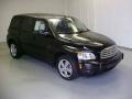 Black - HHR LS Photo No. 1