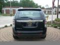 Black - Equinox LS AWD Photo No. 6