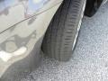 Magnetic Gray Metallic - Avalon XLS Photo No. 18