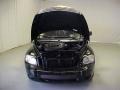 Black - HHR LS Photo No. 4