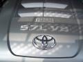 2008 Black Toyota Tundra Limited CrewMax 4x4  photo #39