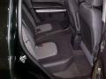 Black - HHR LS Photo No. 10