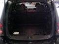 Black - HHR LS Photo No. 12