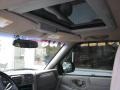 Indigo Blue Metallic - S10 LS Extended Cab 4x4 Photo No. 10