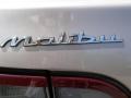 2000 Sandrift Metallic Chevrolet Malibu Sedan  photo #12
