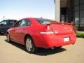 Victory Red - Impala SS Photo No. 6