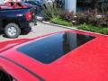 Victory Red - Impala SS Photo No. 9