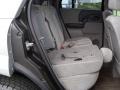 2003 Silver Saturn VUE V6 AWD  photo #16