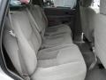 2004 Silver Birch Metallic Chevrolet Tahoe LS  photo #15