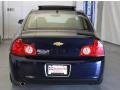 Imperial Blue Metallic - Malibu LT Sedan Photo No. 3