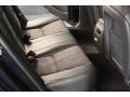 Imperial Blue Metallic - Malibu LT Sedan Photo No. 5