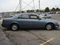 Parisian Blue - DeVille Sedan Photo No. 6