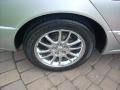 Bright Silver Metallic - 300 M Sedan Photo No. 2