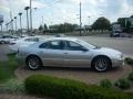 Bright Silver Metallic - 300 M Sedan Photo No. 4